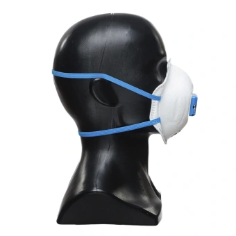 112V ВИ Озон 5