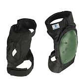 Наколенники АМПАРО™ ПОЛЮС, (691509) Наколенники АМПАРО™ ПОЛЮС, (691509)