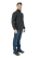 rbntlolld3ibuumn3kredy9hia1u2yhs rbntlolld3ibuumn3kredy9hia1u2yhs