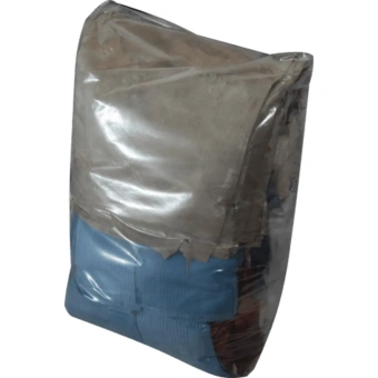 vetosh_10_kg_upakovka vetosh_10_kg_upakovka