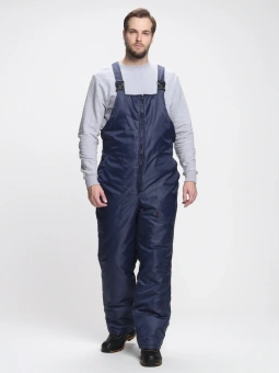 d7ee5e95-5542-11e5-9423-00155d428d08_22ccf46d-a16c-11ed-bb22-0050560114b3