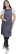 7M7A9577