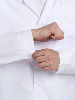 7fe96de0-5542-11e5-9423-00155d428d08_68a1b361-095a-11f0-bbb9-0050560114b3