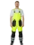 mud6sc2crp6c9lxwmprovh9r8b1ilmbx mud6sc2crp6c9lxwmprovh9r8b1ilmbx