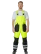 qj3e1k895hczigp704ygoy86sfysd6b5