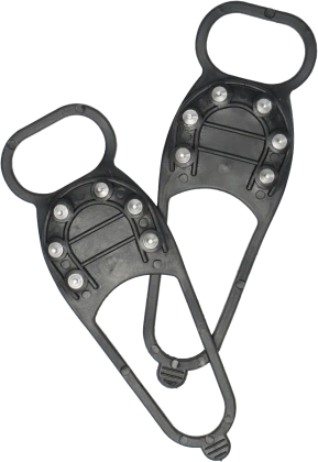 ste-058