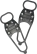 ste-058 ste-058