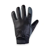 Защитные антивибрационные кожаные перчатки Vulcan Light Защитные антивибрационные кожаные перчатки Vulcan Light