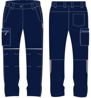 bb5513bf-045c-11ee-bb48-0050560114b3_9d036361-c6c8-11f0-bbca-0050560114b3