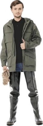 93f0933033e1f394b03e3858fea3c4c3