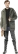 93f0933033e1f394b03e3858fea3c4c3 93f0933033e1f394b03e3858fea3c4c3
