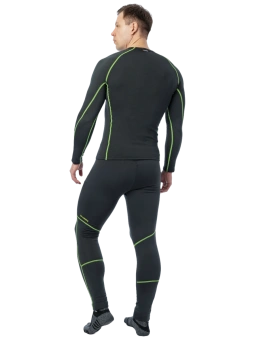 02trap8bgd85zlkwrox2w0jj0kketlzr