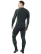02trap8bgd85zlkwrox2w0jj0kketlzr