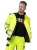 ddqygmz1v7aouznhtvjdhthszuc68f0a ddqygmz1v7aouznhtvjdhthszuc68f0a