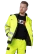 zmn2o1d032exg815vgts7agh03oku35h