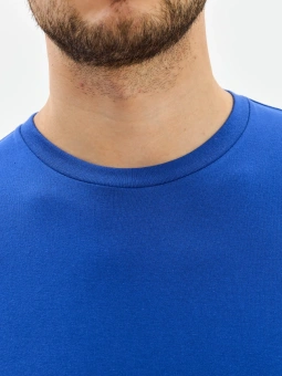 b0353dcf-1f81-11f0-bbbc-0050560114b3_2b1da925-4086-11f0-bbbe-0050560114b3