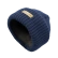 f5sl1rfzvnx86fn0m0l5bgk1nbguuzfr
