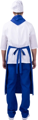 DSC01147