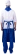 DSC01147
