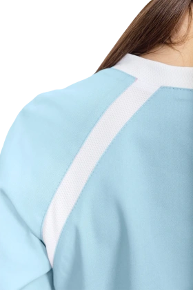 7M7A0303