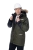 pd48pvap9xl4mq2utwmw7ixsfdiw8z79 pd48pvap9xl4mq2utwmw7ixsfdiw8z79