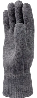 1 1