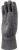 1 1