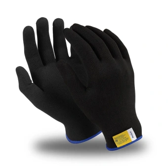 perchatki_mikron_bljek_mg_102_nejlon_bez_pokrytija_chernyj