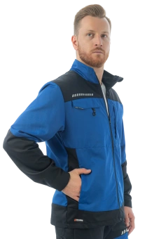 9j3fmudtc6ccrkuuhyk31cvwto4drfso