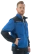 9j3fmudtc6ccrkuuhyk31cvwto4drfso