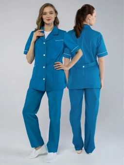 7fe96dd9-5542-11e5-9423-00155d428d08_660d400d-5198-11f0-bbbe-0050560114b3