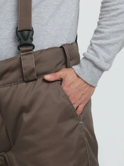 4d5b1fb1-fb24-11ee-bb85-0050560114b3_8773ca90-c1ed-11ef-bbb2-0050560114b3