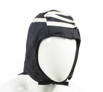 0c25a8ed-5820-11e8-80d5-005056912b25_6615fa23-9d57-11e9-80f9-005056912b25