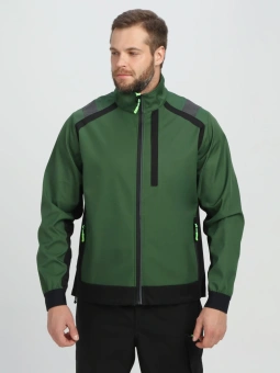 cfcef3f8-11b7-11ef-bb8c-0050560114b3_b393b4d9-b235-11ef-bbb2-0050560114b3