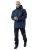 qwqy80huuzcamr01z6s84tej4zo5xqly qwqy80huuzcamr01z6s84tej4zo5xqly