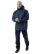 4phz52xv5mmlkfblml7z9m3tfo6v8zoa