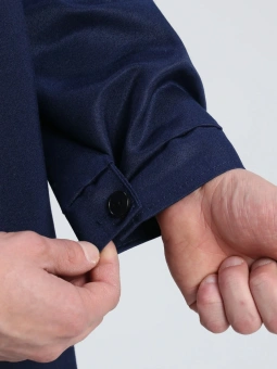 5d9d750e-fd25-11ec-bae4-0050560114b3_c6ef7615-da30-11ee-bb7d-0050560114b3