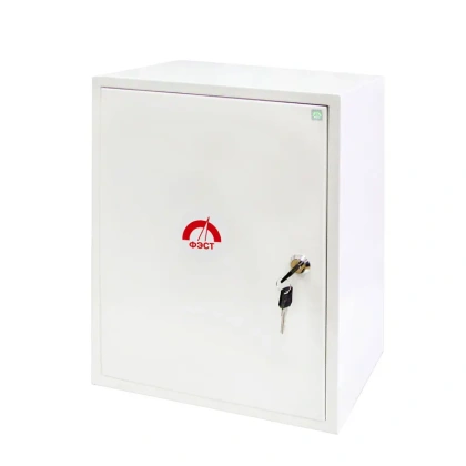 aptechka_1_j_pom_rab_po_pr_262n_metallicheskij_shkaf