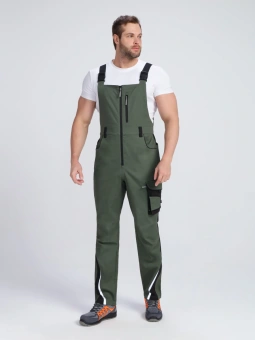 eaf70256-cfab-11ed-bb38-0050560114b3_fac7d8ea-0b47-11f1-bbd0-0050560114b3