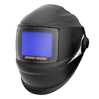 maska_svarshchika_rosomz_nn38_stalnoy_bars_53825_2_s_asf