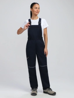 9157dc7d-044a-11ee-bb48-0050560114b3_6e0cdafd-d0e7-11f0-bbca-0050560114b3