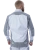 jzgw58ug6m9cq4a59v68r7w2bzx3evrh jzgw58ug6m9cq4a59v68r7w2bzx3evrh