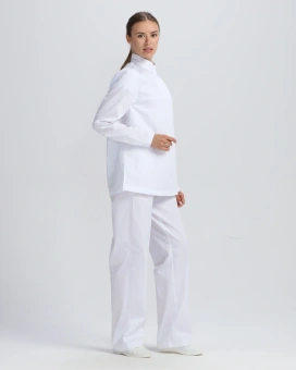 f47fdf3c-0aa9-11ee-bb48-0050560114b3_3be92b84-2d2e-11ee-bb4e-0050560114b3