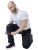 oq1j2f768i5z65z9hton36oiz1hvlsvx oq1j2f768i5z65z9hton36oiz1hvlsvx