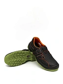 Полуботинки с перфорацией PROFLINE МП МС ПУ/ТПУ Полуботинки с перфорацией PROFLINE МП МС ПУ/ТПУ