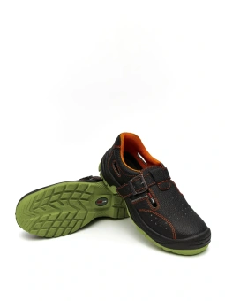 7ef4caed-7af0-11ed-bb11-0050560114b3_404b42ca-27ee-11ef-bb90-0050560114b3