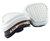 Фильтры Elipse A2Р3 (SPR497IDUA)