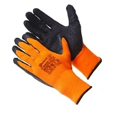 Перчатки Gward Freeze One 