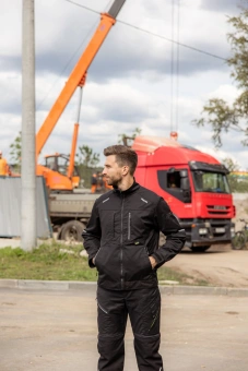 hd7pvl9quw9jzjexu9ubejxfanl04nqg