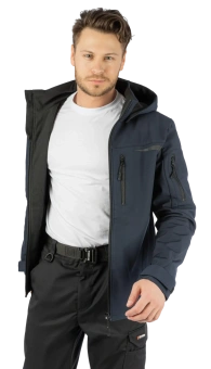 x04s4m8juy8p0bfsic7yzawt60194lm7